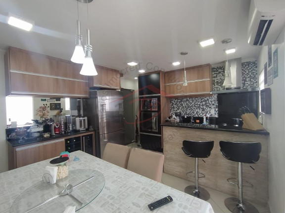 Imagem Imóvel com 2 Quartos à Venda, 165 m² em Conjunto Habitacional Padre Anchieta - Campinas Imagem Imóvel com 2 Quartos à Venda, 165 m² em Conjunto Habitacional Padre Anchieta - Campinas