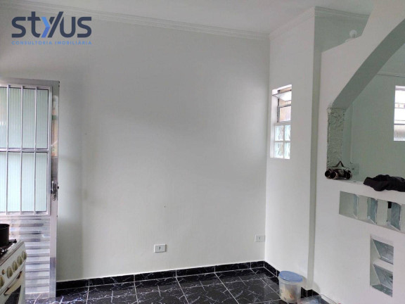 Imagem Sobrado com 5 Quartos à Venda, 125 m² em Pirituba - Arujá