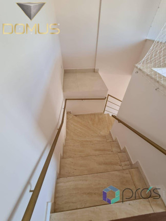 Imagem Apartamento com 4 Quartos à Venda, 220 m² em Jardim Irajá - Ribeirão Preto Imagem Apartamento com 4 Quartos à Venda, 220 m² em Jardim Irajá - Ribeirão Preto