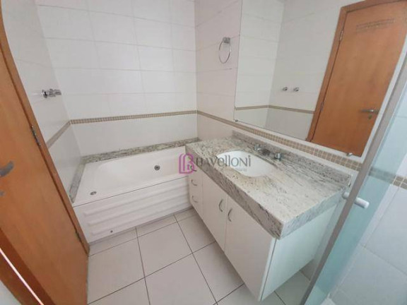 Imagem Apartamento com 3 Quartos para Alugar, 130 m² em Perdizes - São Paulo Imagem Apartamento com 3 Quartos para Alugar, 130 m² em Perdizes - São Paulo