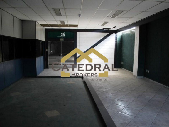 Imagem Imóvel para Alugar, 800 m² em Centro - Jundiaí Imagem Imóvel para Alugar, 800 m² em Centro - Jundiaí