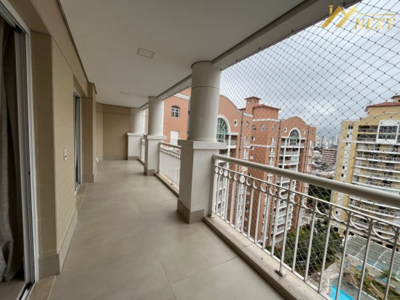 Imagem Cobertura com 4 Quartos à Venda, 330 m² em Bela Aliança - São Paulo Imagem Cobertura com 4 Quartos à Venda, 330 m² em Bela Aliança - São Paulo