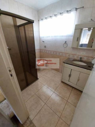 Imagem Sobrado com 3 Quartos à Venda, 142 m² em Vila Floresta - Santo André Imagem Sobrado com 3 Quartos à Venda, 142 m² em Vila Floresta - Santo André