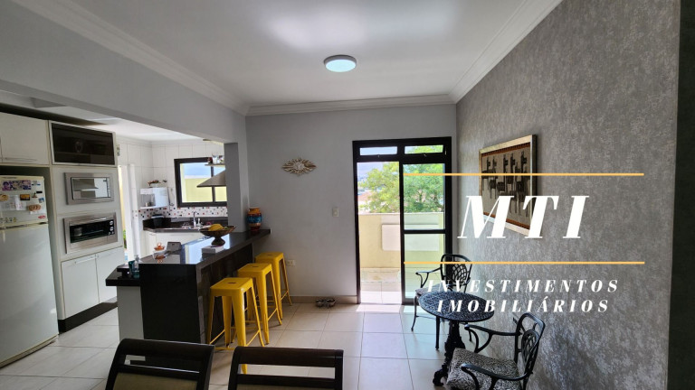 Imagem Apartamento com 3 Quartos à Venda, 105 m² em Vila Mussolini - São Bernardo Do Campo Imagem Apartamento com 3 Quartos à Venda, 105 m² em Vila Mussolini - São Bernardo Do Campo