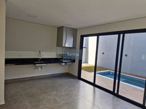 Imagem Casa com 3 Quartos à Venda,  em Recanto Quarto Centenário - Jundiaí