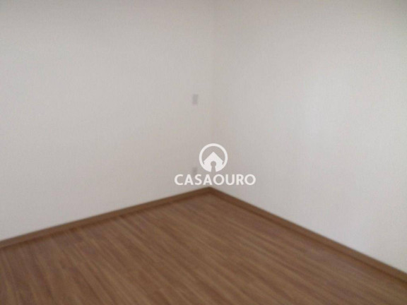 Imagem Cobertura com 3 Quartos à Venda, 160 m² em Santo Antônio - Belo Horizonte Imagem Cobertura com 3 Quartos à Venda, 160 m² em Santo Antônio - Belo Horizonte