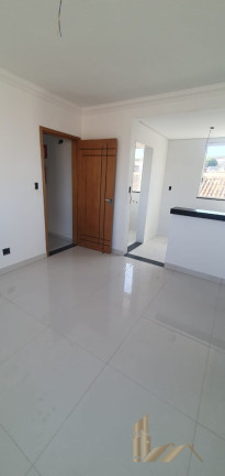 Imagem Apartamento com 2 Quartos à Venda, 45 m² em Santa Mônica - Belo Horizonte Imagem Apartamento com 2 Quartos à Venda, 45 m² em Santa Mônica - Belo Horizonte