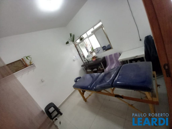 Imagem Casa com 2 Quartos à Venda, 96 m² em Cerâmica - São Caetano Do Sul Imagem Casa com 2 Quartos à Venda, 96 m² em Cerâmica - São Caetano Do Sul