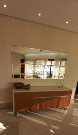 Imagem Apartamento com 3 Quartos à Venda, 145 m² em Santana - São Paulo Imagem Apartamento com 3 Quartos à Venda, 145 m² em Santana - São Paulo
