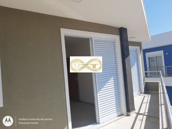 Imagem Casa com 3 Quartos à Venda, 280 m² em Parque Brasil 500 - Paulínia Imagem Casa com 3 Quartos à Venda, 280 m² em Parque Brasil 500 - Paulínia