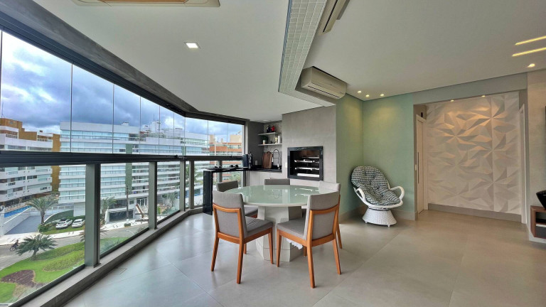 Imagem Apartamento com 4 Quartos à Venda, 178 m² em Riviera De São Lourenço - Bertioga Imagem Apartamento com 4 Quartos à Venda, 178 m² em Riviera De São Lourenço - Bertioga