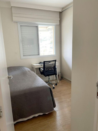 Imagem Imóvel com 3 Quartos à Venda, 87 m² em Vila Olímpia - São Paulo Imagem Imóvel com 3 Quartos à Venda, 87 m² em Vila Olímpia - São Paulo