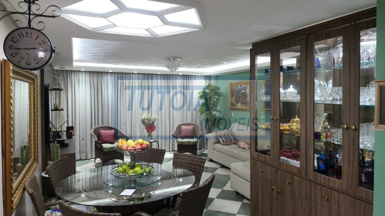 Imagem Imóvel com 3 Quartos à Venda, 260 m² em Saúde - Sao Paulo Imagem Imóvel com 3 Quartos à Venda, 260 m² em Saúde - Sao Paulo