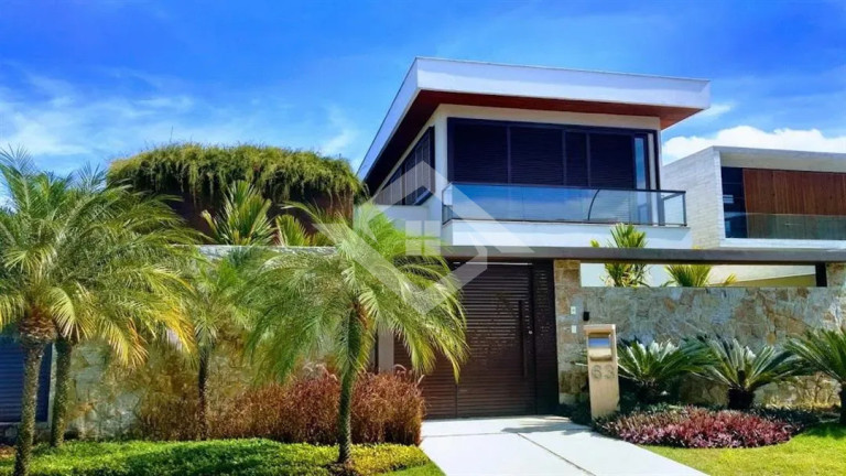 Imagem Casa com 5 Quartos à Venda, 1.000 m² em Barra Da Tijuca - Rio De Janeiro Imagem Casa com 5 Quartos à Venda, 1.000 m² em Barra Da Tijuca - Rio De Janeiro