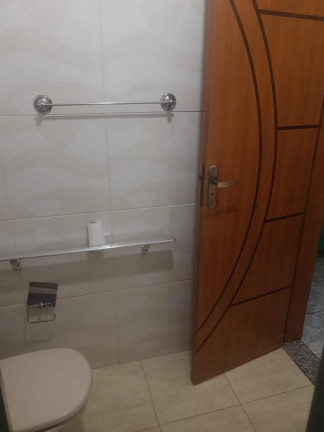 Imagem Imóvel com 4 Quartos à Venda, 25 m² em Campo Grande - Rio De Janeiro