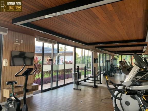 Imagem Casa com 5 Quartos à Venda, 378 m² em Manguinhos - Bayeux