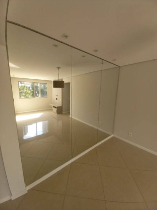 Imagem Apartamento com 2 Quartos à Venda, 74 m² em Vila Cruzeiro - São Paulo Imagem Apartamento com 2 Quartos à Venda, 74 m² em Vila Cruzeiro - São Paulo