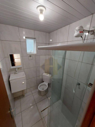 Imagem Apartamento com 2 Quartos à Venda, 60 m² em Casa Branca - Itapema