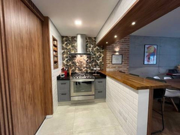 Imagem Apartamento com 3 Quartos à Venda, 150 m² em Vila Leopoldina - São Paulo Imagem Apartamento com 3 Quartos à Venda, 150 m² em Vila Leopoldina - São Paulo