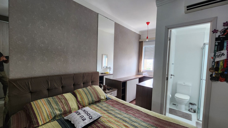 Imagem Apartamento com 2 Quartos à Venda, 77 m² em Centro - Itanhaém Imagem Apartamento com 2 Quartos à Venda, 77 m² em Centro - Itanhaém