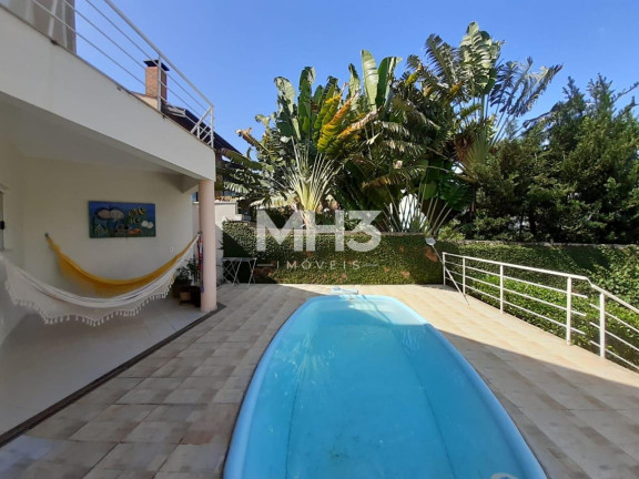 Imagem Casa de Condomínio com 5 Quartos à Venda, 360 m² em Loteamento Caminhos De São Conrado (sousas) - Campinas Imagem Casa de Condomínio com 5 Quartos à Venda, 360 m² em Loteamento Caminhos De São Conrado (sousas) - Campinas