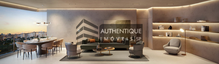 Imagem Apartamento com 3 Quartos à Venda, 184 m² em Bela Vista - São Paulo Imagem Apartamento com 3 Quartos à Venda, 184 m² em Bela Vista - São Paulo
