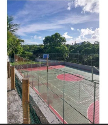 Imagem Apartamento com 2 Quartos à Venda, 52 m² em Jardim Nova Esperança - Salvador Imagem Apartamento com 2 Quartos à Venda, 52 m² em Jardim Nova Esperança - Salvador