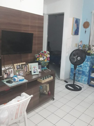 Imagem Apartamento com 2 Quartos à Venda,  em Morros - Teresina