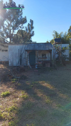 Imagem Terreno à Venda, 1.398 m² em Viamão Imagem Terreno à Venda, 1.398 m² em Viamão
