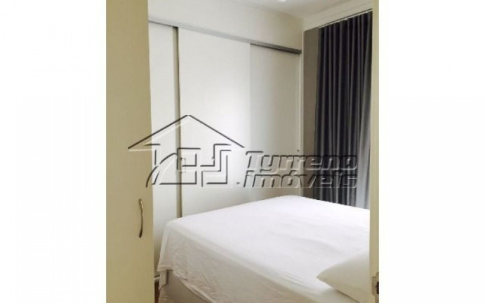 Imagem Apartamento com 2 Quartos à Venda, 120 m² em Jardim Aquarius - São José Dos Campos Imagem Apartamento com 2 Quartos à Venda, 120 m² em Jardim Aquarius - São José Dos Campos