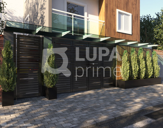 Imagem Apartamento com 2 Quartos à Venda, 48 m² em Vila Gustavo - São Paulo Imagem Apartamento com 2 Quartos à Venda, 48 m² em Vila Gustavo - São Paulo