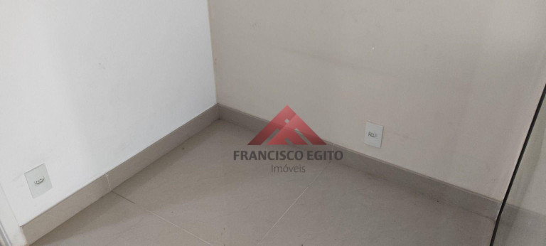 Imagem Sala Comercial à Venda, 30 m² em Icaraí - Niterói Imagem Sala Comercial à Venda, 30 m² em Icaraí - Niterói