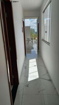 Imagem Casa com 3 Quartos à Venda, 500 m² em Vivendas Do Vale - Mateus Leme