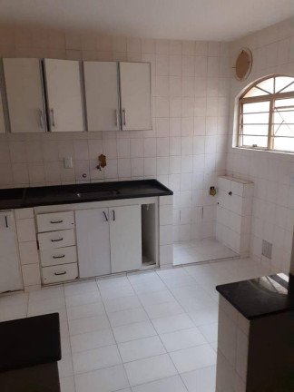 Imagem Casa com 2 Quartos à Venda ou Locação, 95 m² em Parque Das Paineiras - Sorocaba