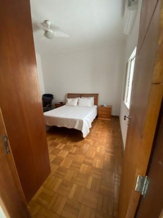 Imagem Casa com 3 Quartos à Venda, 199 m² em Centro - Tremembé