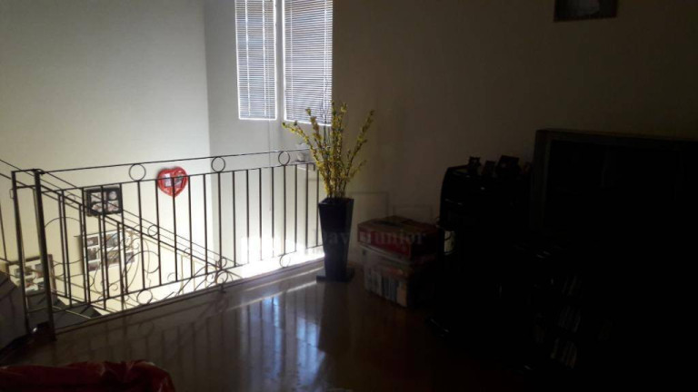 Imagem Casa com 3 Quartos à Venda, 360 m² em Jardim Santa Rosália - Sorocaba Imagem Casa com 3 Quartos à Venda, 360 m² em Jardim Santa Rosália - Sorocaba
