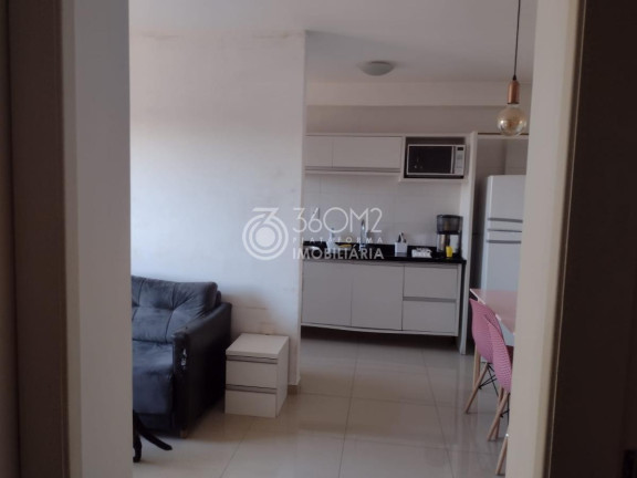 Imagem Apartamento com 2 Quartos à Venda, 49 m² em Campestre - Santo André Imagem Apartamento com 2 Quartos à Venda, 49 m² em Campestre - Santo André