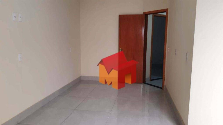 Imagem Casa com 3 Quartos à Venda, 120 m² em Parque Nova Carioba - Americana Imagem Casa com 3 Quartos à Venda, 120 m² em Parque Nova Carioba - Americana