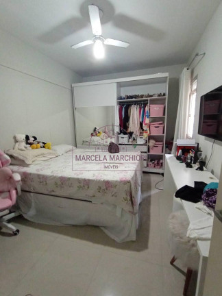 Imagem Apartamento com 4 Quartos à Venda, 246 m² em Praia Acaiaca - Vila Velha Imagem Apartamento com 4 Quartos à Venda, 246 m² em Praia Acaiaca - Vila Velha