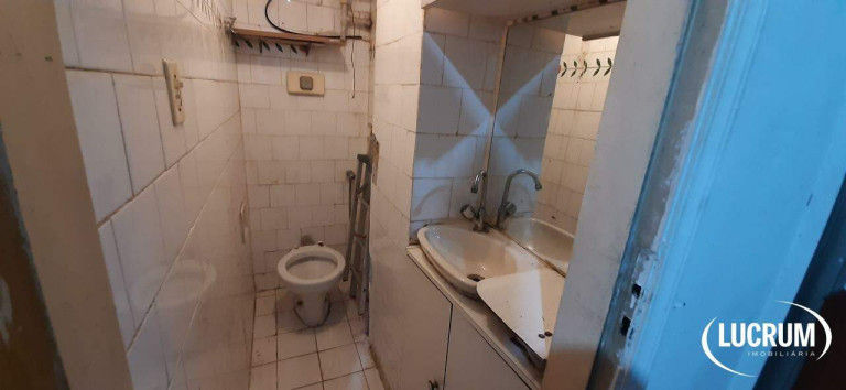 Imagem Sala Comercial para Alugar, 20 m² em Copacabana - Rio De Janeiro