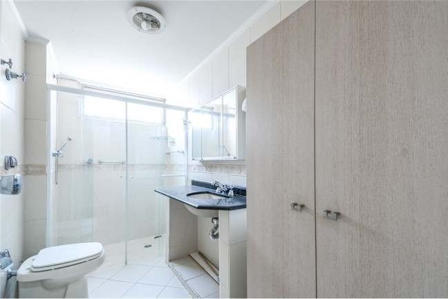 Imagem Apartamento com 2 Quartos à Venda, 102 m² em Vila Mariana - São Paulo Imagem Apartamento com 2 Quartos à Venda, 102 m² em Vila Mariana - São Paulo