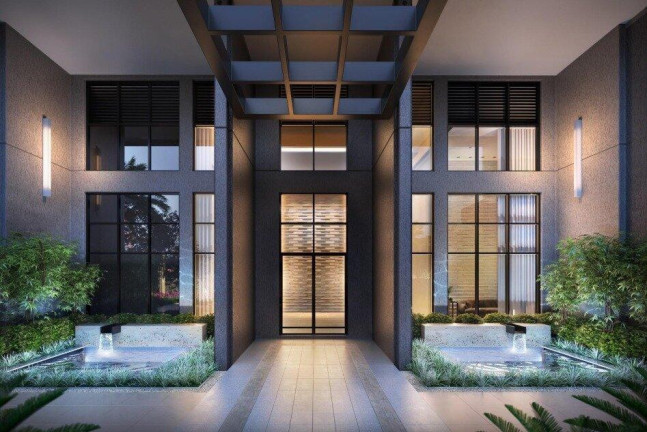 Imagem Apartamento com 3 Quartos à Venda, 147 m² em Jardim Vila Mariana - São Paulo Imagem Apartamento com 3 Quartos à Venda, 147 m² em Jardim Vila Mariana - São Paulo