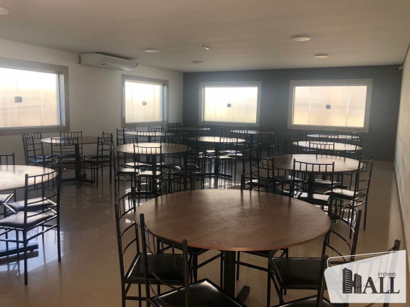 Imagem Apartamento com 2 Quartos à Venda, 45 m² em Rios Di Itália - São José Do Rio Preto Imagem Apartamento com 2 Quartos à Venda, 45 m² em Rios Di Itália - São José Do Rio Preto