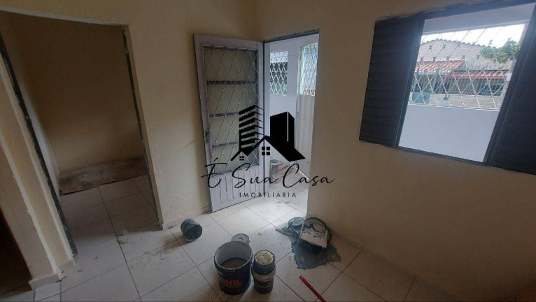 Imagem Casa com 4 Quartos à Venda, 225 m² em Bela Vista - Contagem