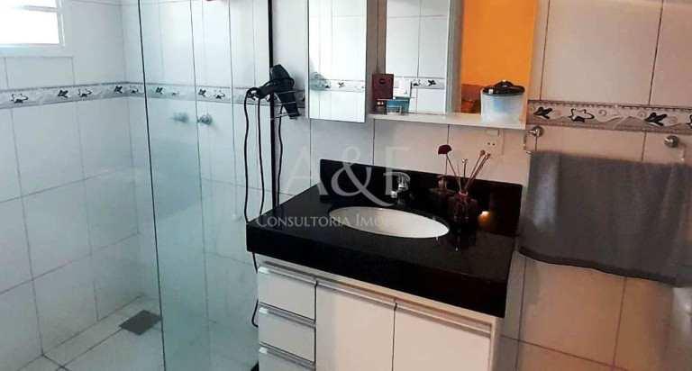 Imagem Chácara com 5 Quartos à Venda, 2.080 m² em Jardim Estância Brasil - Atibaia Imagem Chácara com 5 Quartos à Venda, 2.080 m² em Jardim Estância Brasil - Atibaia