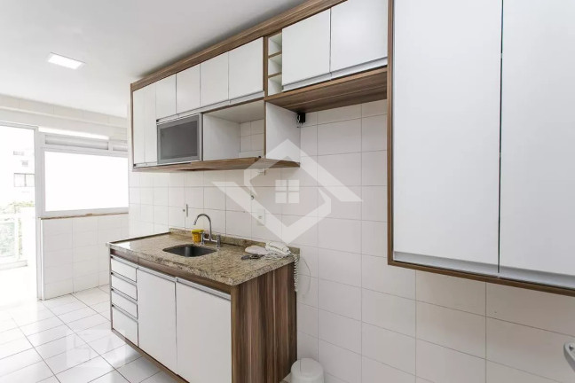 Imagem Apartamento com 3 Quartos à Venda, 102 m² em Recreio Dos Bandeirantes - Rio De Janeiro Imagem Apartamento com 3 Quartos à Venda, 102 m² em Recreio Dos Bandeirantes - Rio De Janeiro