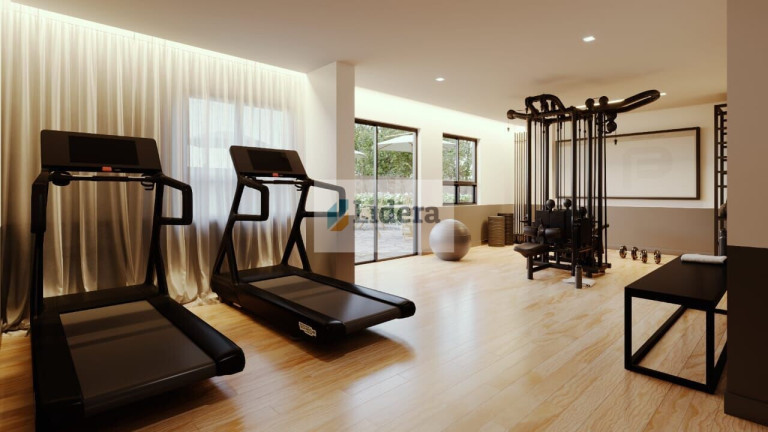 Imagem Apartamento com 2 Quartos à Venda, 52 m² em Poço - Cabedelo