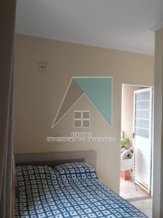 Imagem Casa com 2 Quartos à Venda, 140 m² em Planalto Verde - Ribeirão Preto Imagem Casa com 2 Quartos à Venda, 140 m² em Planalto Verde - Ribeirão Preto