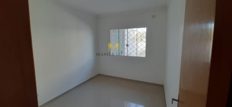 Imagem Apartamento com 3 Quartos para Alugar,  em Vila Marumbi - Piraquara