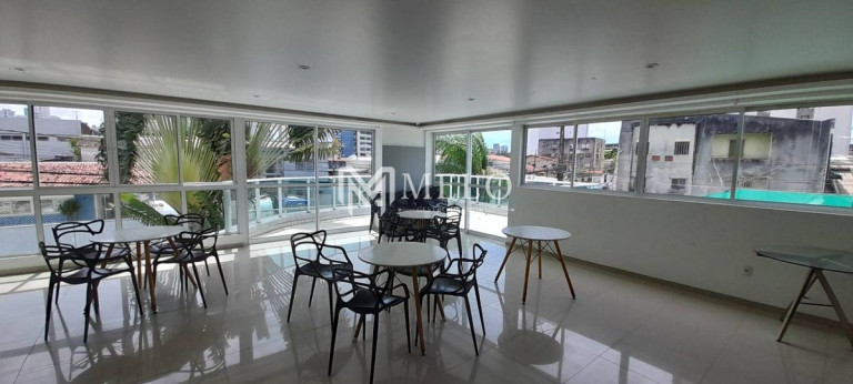 Imagem Apartamento com 3 Quartos à Venda, 59 m² em Ilha Do Retiro - Recife Imagem Apartamento com 3 Quartos à Venda, 59 m² em Ilha Do Retiro - Recife